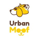 Urban Moof Indonesia